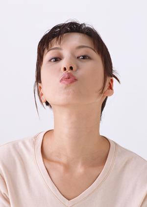 盛岡で四十肩を和らげる！最適な治療法と日常生活の改善ポイントガイド