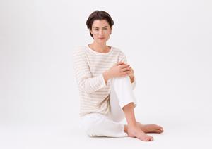 ヴァン・ベール【VAN-VEAL】のエステサービス完全ガイド：美肌と理想のボディを手に入れるための最適な選択