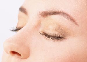 【徹底解説】船橋で脊柱管狭窄症の痛みを改善！信頼の整体院と効果的な対策法